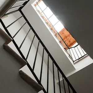  Appartamento Italianflat - Palazzo Zeiner Italia