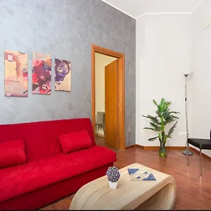  Appartamento Siracusa Italia