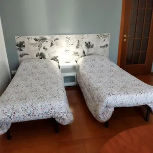  Appartement Le Comari Italie