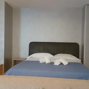  Appartement Arte Italie