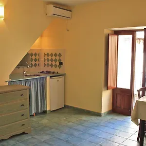  Appartement Al 199 Italie