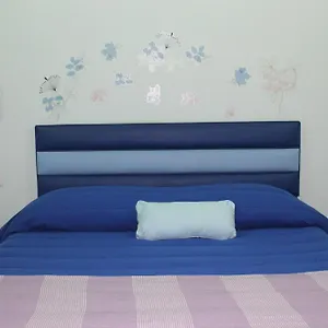 Bed & Breakfast Viaggio A, Naples