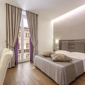 Boutique Rome