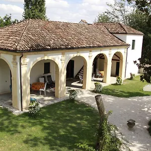  Appartement Pastori Italie