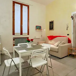  Appartamento Garden In Italia
