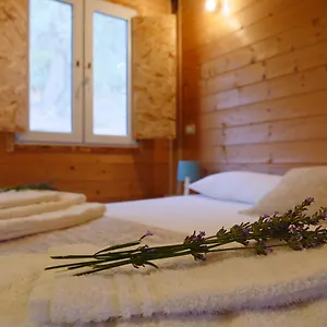 *** Camping Fiori Di Italie