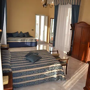 Bed & Breakfast Toledo, Naples