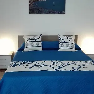 Il Ponte Casa vacanze