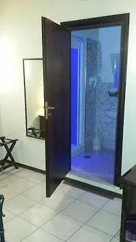 B&B La Dimora Di Nettuno Naples