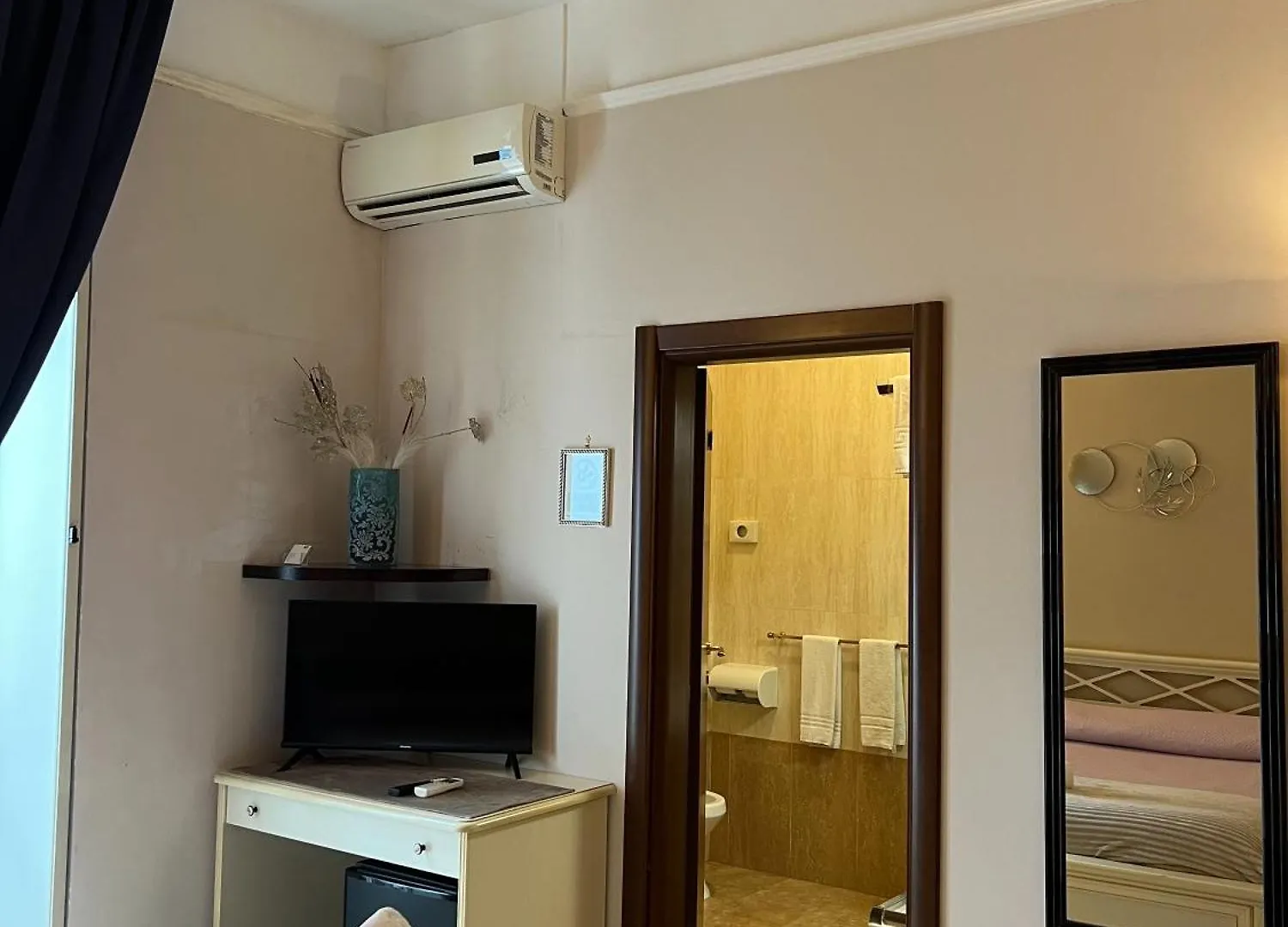 B&B La Dimora Di Nettuno Naples