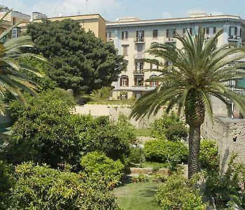 B&B La Dimora Di Nettuno Naples