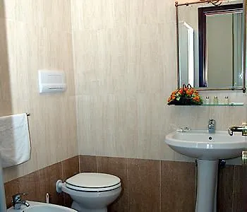 B&B La Dimora Di Nettuno Naples